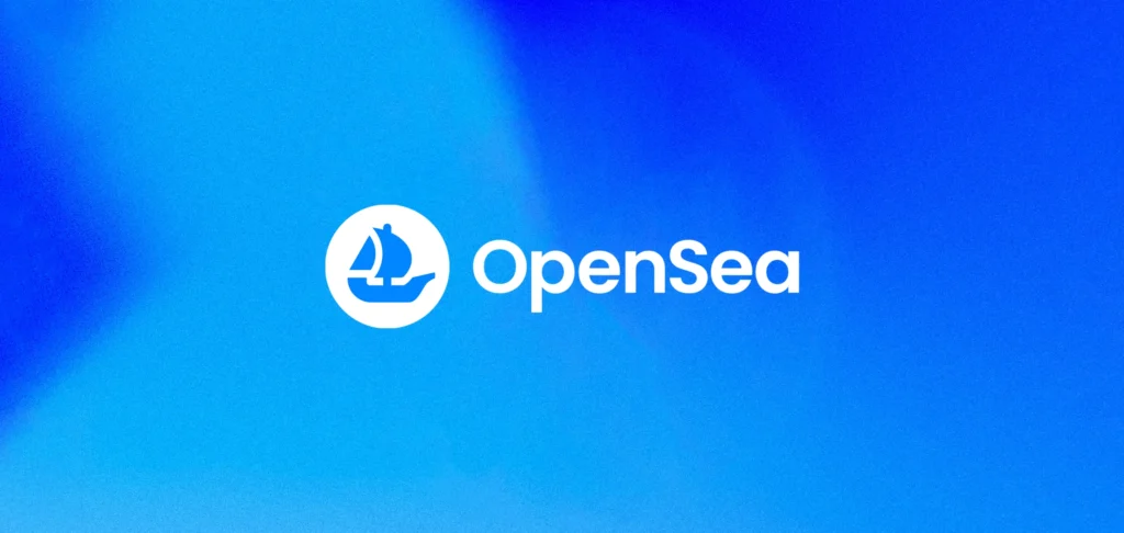 opensea airdrop, sea token
