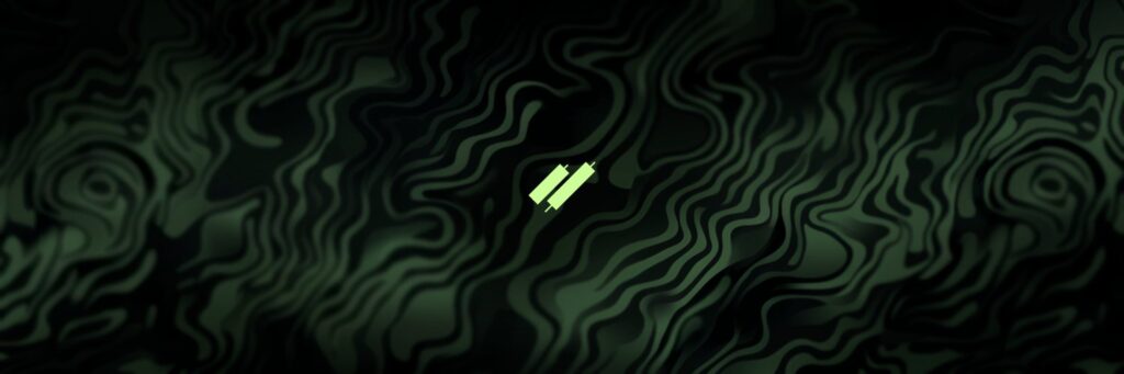 ranger finance airdrop