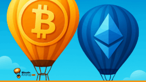 2026 kripto airdrop projeleri ve tokenlar