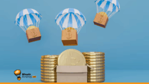 Tempo ve Backpack Kripto Testnet Katılım airdrop