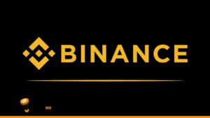 binance futures