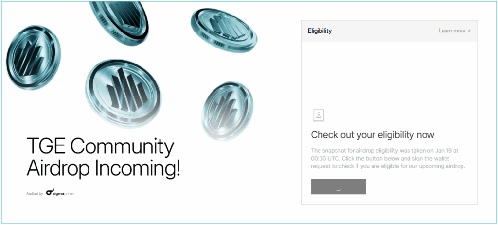 ethgas airdrop, gwei