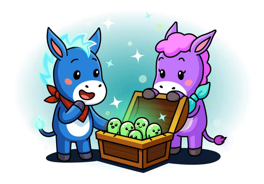 ethgas (GWEI) checker