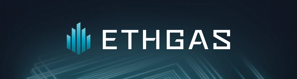 ethgas kripto