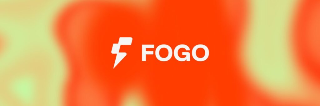 fogo nedir