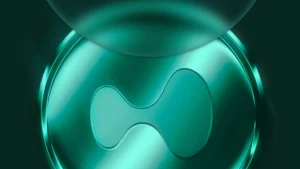 binance hyperliquid (HYPE)