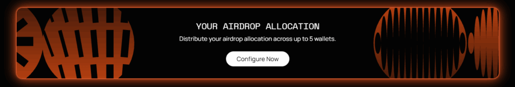 opinion labs airdrop