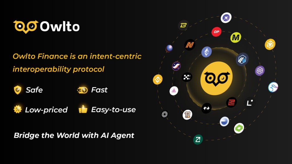 owlto finance airdrop 