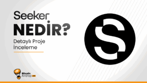 solana mobil, solana seeker, seeker (SKR)