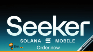 solana seeker