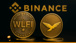 binance wlfi