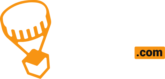 Bitcoin & Airdrop