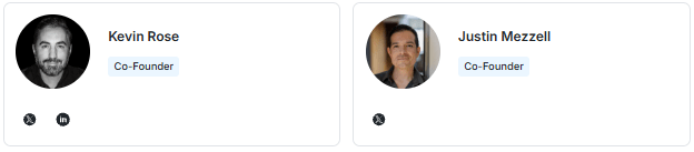 moonbirds (BIRB) team