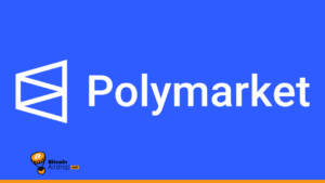 polymarket poly airdrop