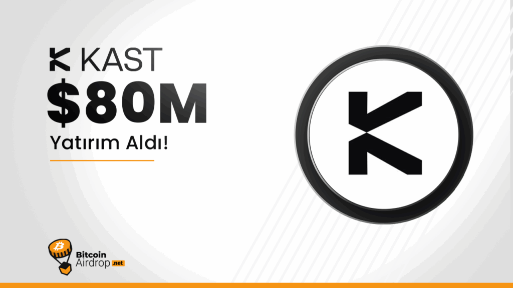 kast kart nedir, kast nasıl kullanılır
