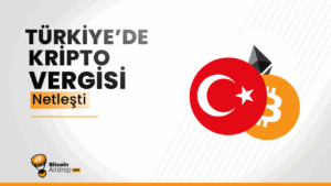 turkiye_kripto_vergi