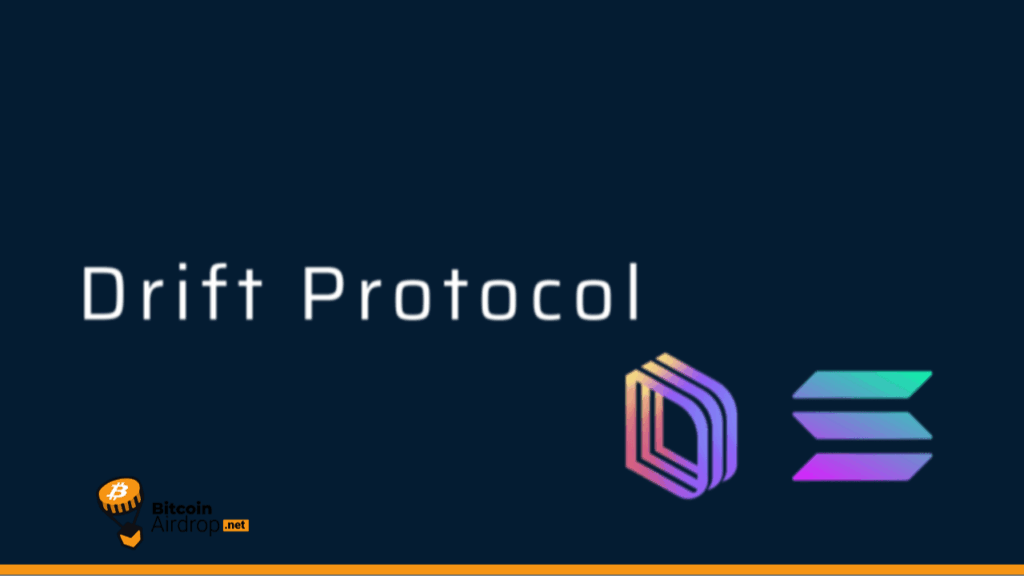 Drift Protocol