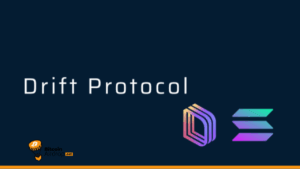 Drift Protocol