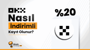 okx borsası nedir, okx borsasına kayıt ol, okx kayıt