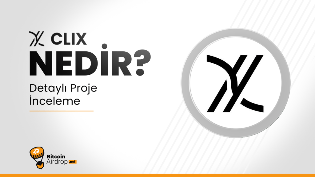 clix