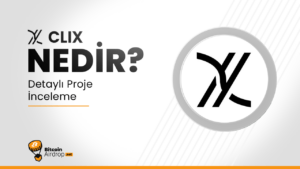 clix