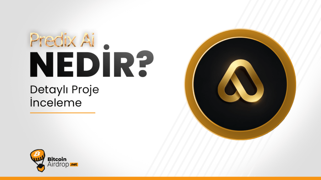 Ai Coin (AIC) nedir?