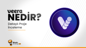 Veera (VEERA) Nedir?
