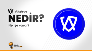 aigios
