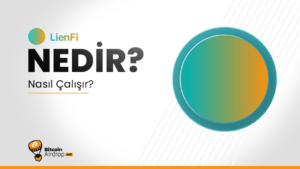 lienfi