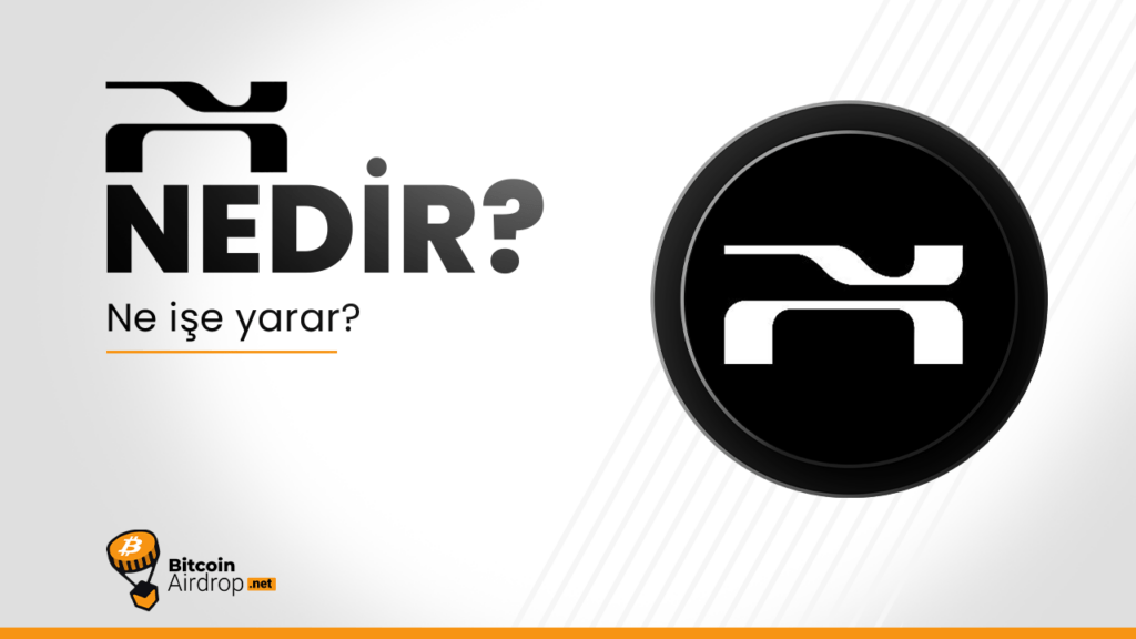 netrun