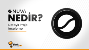 nuva