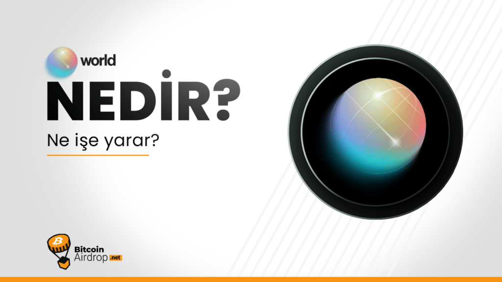 World.xyz nedir?