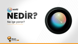 World.xyz nedir?