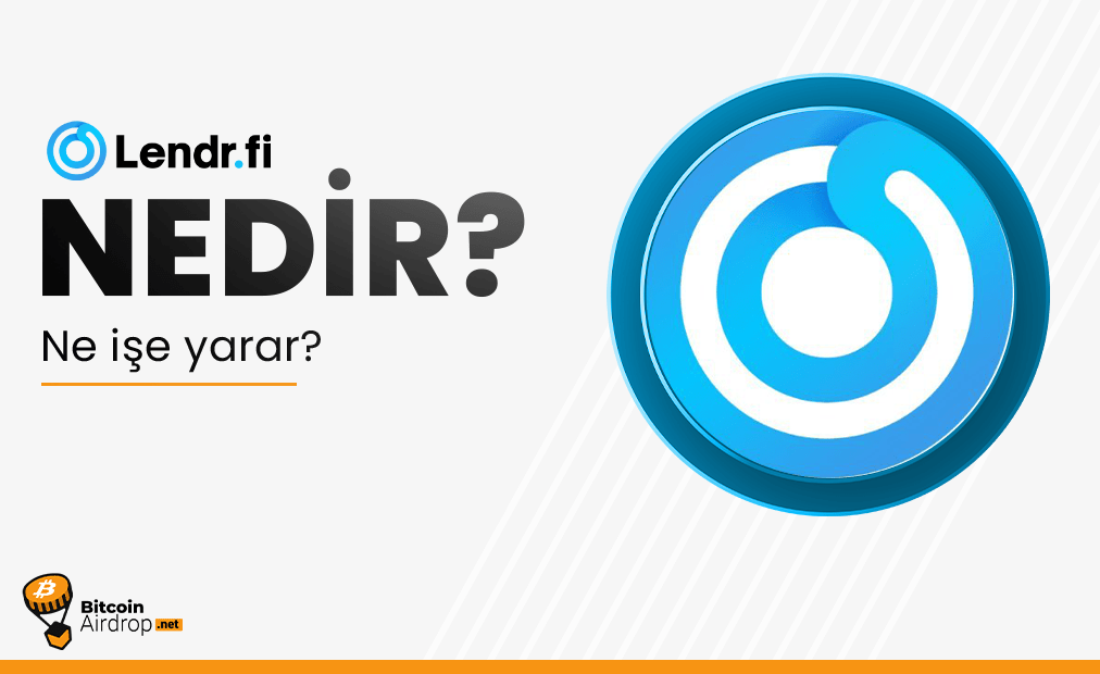 RWAL token