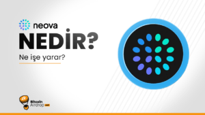 Neova (NEOV) nedir?