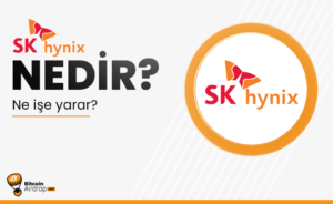 sk hynix nedir