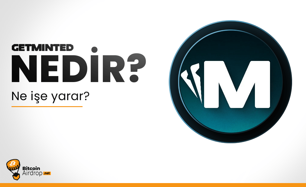 Mint (MNTD) nedir?