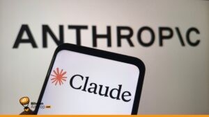 anthropic claude halka arz