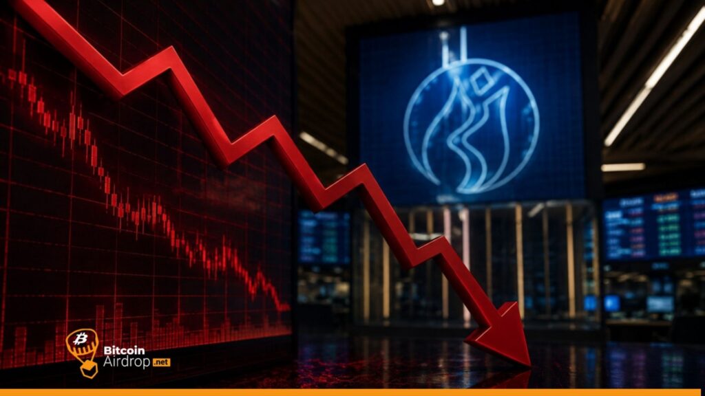 bist 100, borsa düşüş, tera portföy, pusula portföy, tly