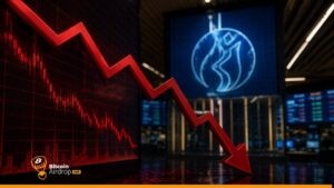 bist 100, borsa düşüş, tera portföy, pusula portföy, tly