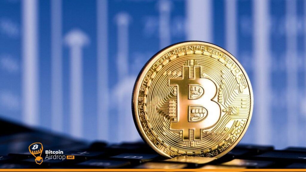 bitcoin btc analiz