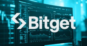 bitget nedir