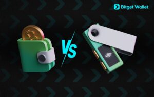 bitget wallet