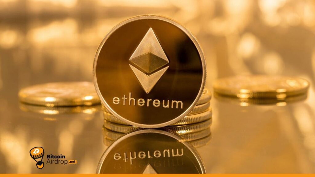 ethereum_eth