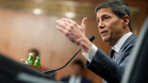 fed kevin warsh