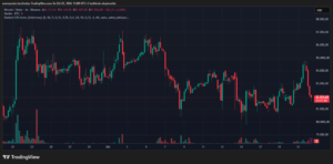 bitcoin grafik