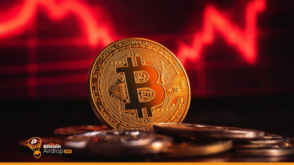 bitcoin btc