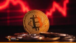 bitcoin btc