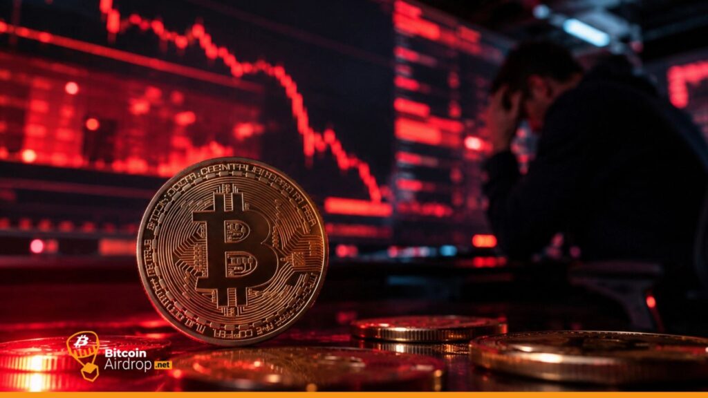bitcoin btc