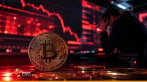 bitcoin btc